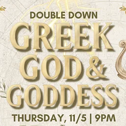 Double Down