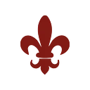 Auberge