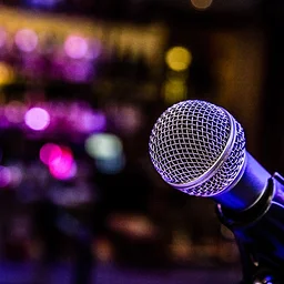 Karaoke
