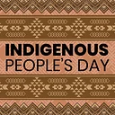 Library Closed for Indigenous People’s Day