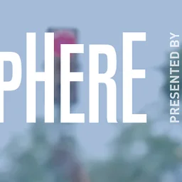 Artisphere - Top ten Best Art Fairs in USA