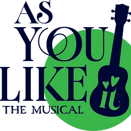 As You Like It