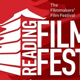 Reading FilmFEST 2026