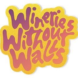 Wineries Without Walls