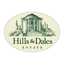 Hills & Dales Farms