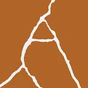 San Diego Archaeological Center