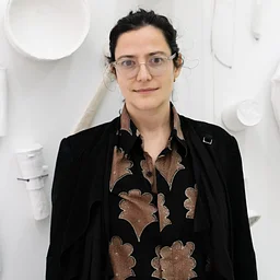 THE BASS DIALOGUES | Featuring AMALIA PICA