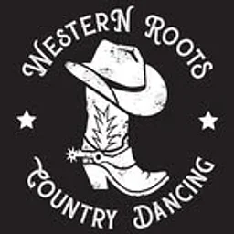 Western Roots Country Dancing