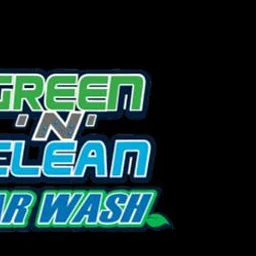 Green’N’Clean Fundraiser