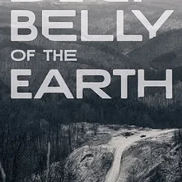 Book + Art | Fiction and Photos of Appalachia