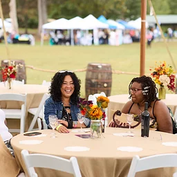 UnWine Festival