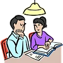 MVP Enrollment Assistance