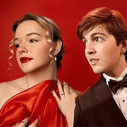 World On a String: Swinging Songs of Broadway