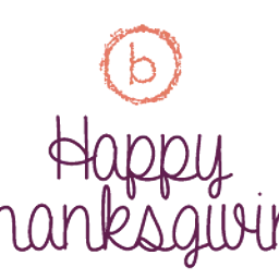 Thanksgiving