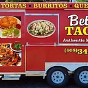 Betty’s Taco Truck