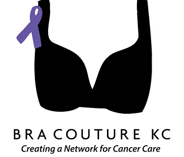Bra Couture KC 2026