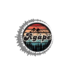 Agape