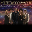 Fleetwood Gold