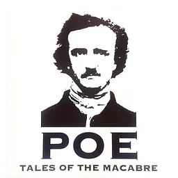 Poe: Tales of the Macabre