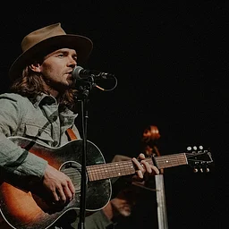 Mike Murray