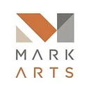 Mark Arts