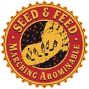 Seed & Feed Marching Abominable