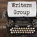 Writers Group