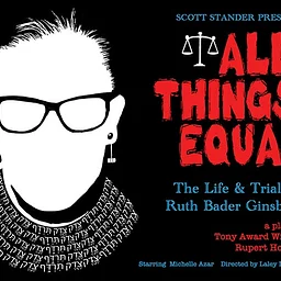 All Things Equal