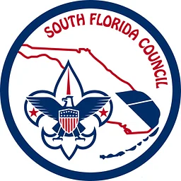 Vital Scouting Update--Annual Program Kick Off