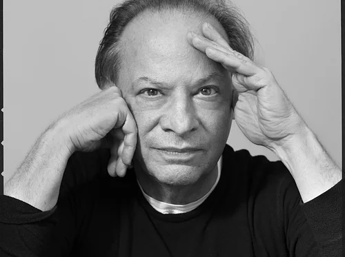 Adam Gopnik’s New York