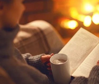 Virtual Naturalist Book Club #1