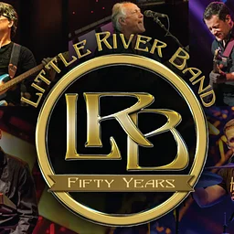 Little River Band