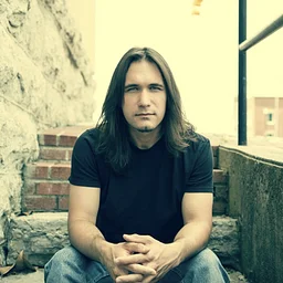 Live Music: Tyler Nichols Band