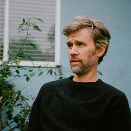 Willie Watson