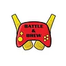 Battle and Brew - Sandy Springs