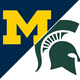 Game Day: MSU vs Oregon