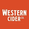 Western Cider