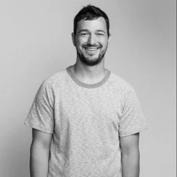 Live Music | Dru Birkeland
