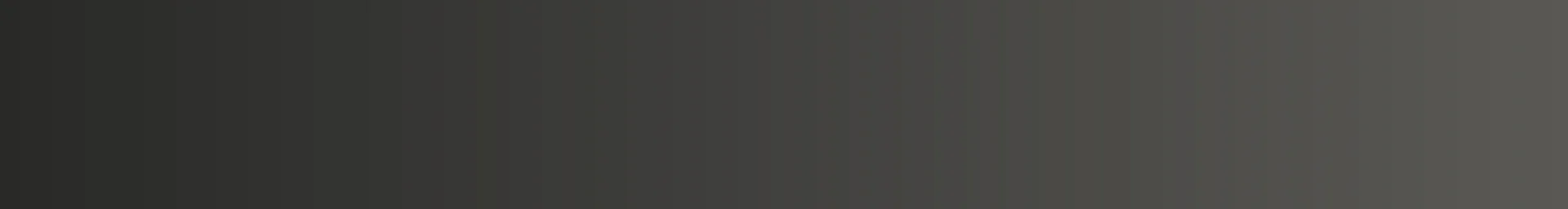 Mackenzie's Tunes & Tonics