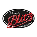Johnny’s Blitz Bar & Grill