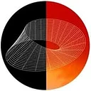 Mobius