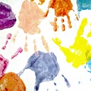 Sensory Saturday
