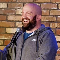 The Neon Room at Helium: Lee Syatt