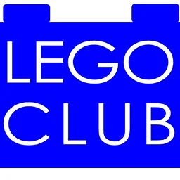 Lego Club
