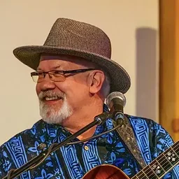 Kevin Jones Solo