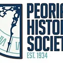 Peoria Historical Society