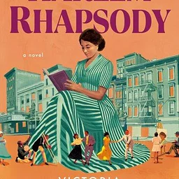 Book Club (Virtual)