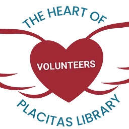 Placitas Library