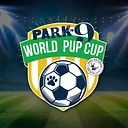Park-9 World Pup Cup