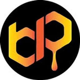 Blisspoint Meadery